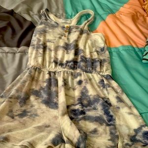 Not used Old Navy jumper